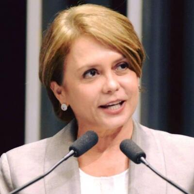 conteudo de folhabv.com.br