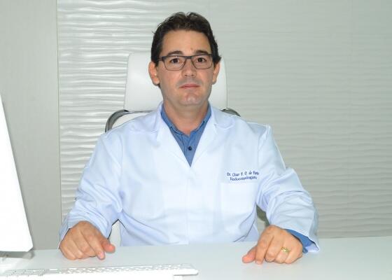conteudo de folhabv.com.br