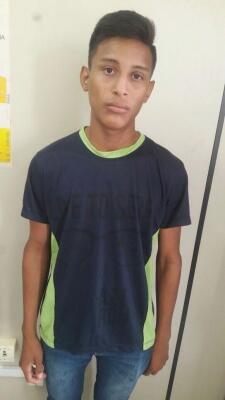 conteudo de folhabv.com.br