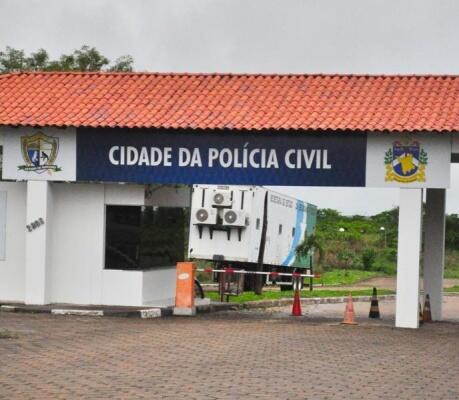 conteudo de folhabv.com.br