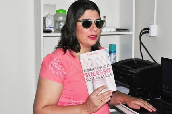 conteudo de folhabv.com.br