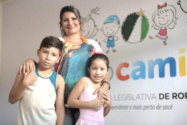 conteudo de folhabv.com.br