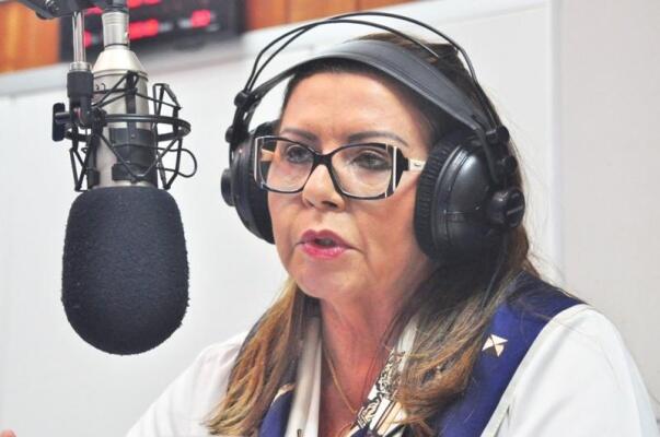 conteudo de folhabv.com.br