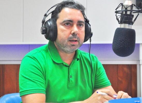 conteudo de folhabv.com.br
