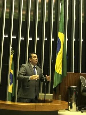 conteudo de folhabv.com.br