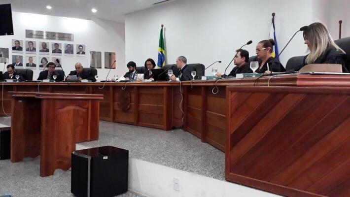 conteudo de folhabv.com.br