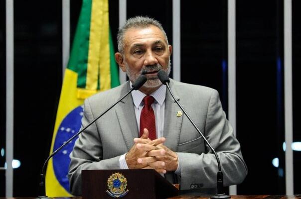 conteudo de folhabv.com.br