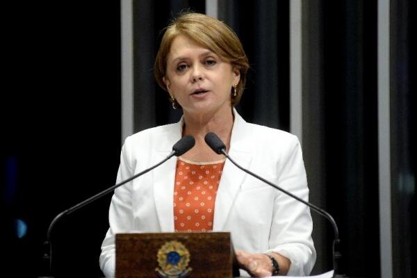 conteudo de folhabv.com.br