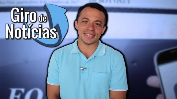 conteudo de folhabv.com.br