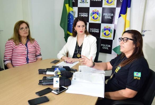 conteudo de folhabv.com.br