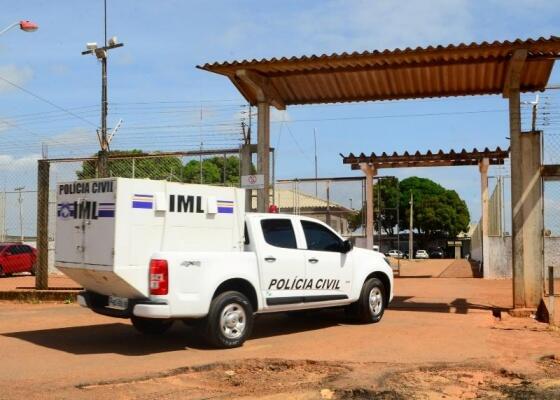 conteudo de folhabv.com.br