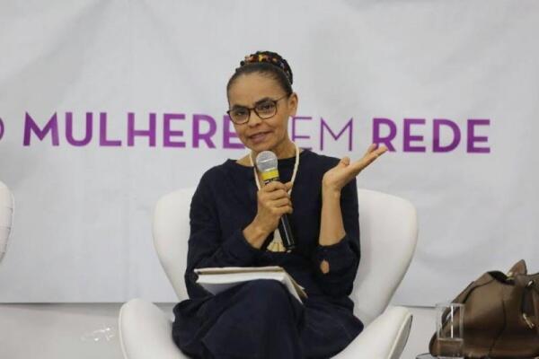 conteudo de folhabv.com.br