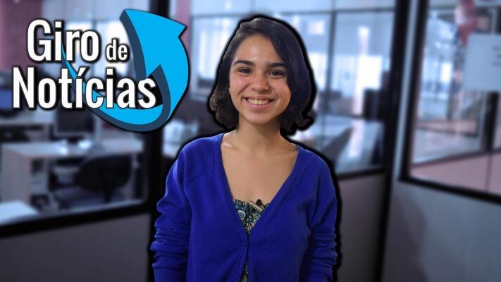 conteudo de folhabv.com.br