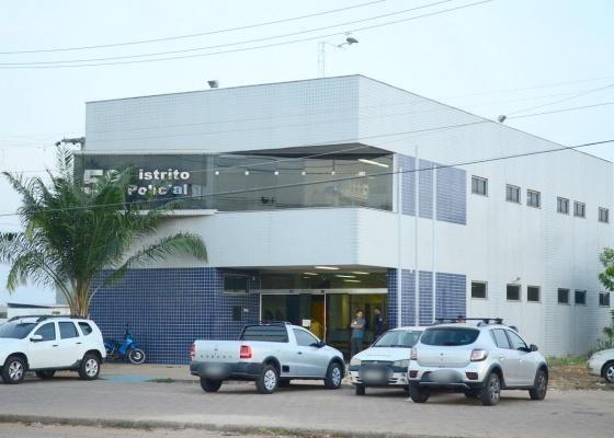 conteudo de folhabv.com.br