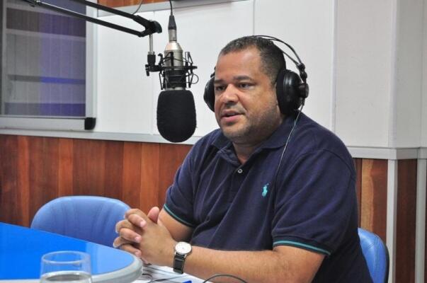 conteudo de folhabv.com.br