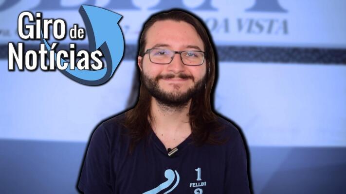 conteudo de folhabv.com.br