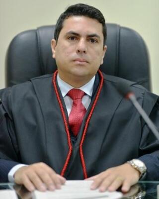 conteudo de folhabv.com.br