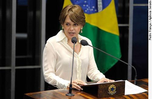 conteudo de folhabv.com.br