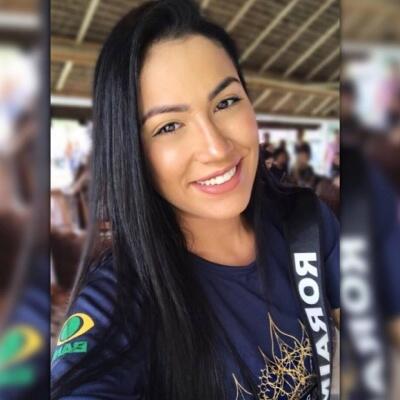 conteudo de folhabv.com.br