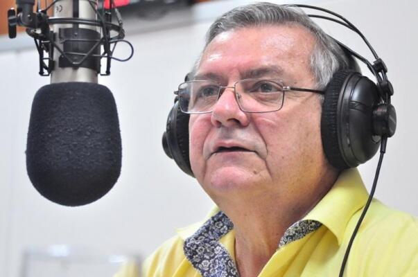 conteudo de folhabv.com.br