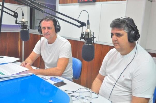 conteudo de folhabv.com.br