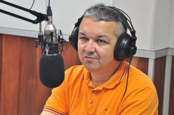 conteudo de folhabv.com.br