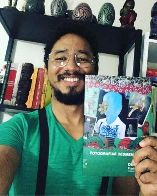 conteudo de folhabv.com.br