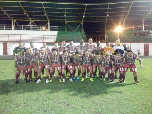 conteudo de folhabv.com.br