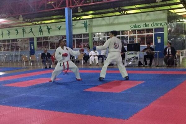 conteudo de folhabv.com.br