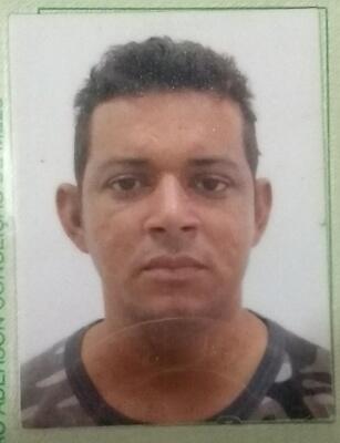 conteudo de folhabv.com.br