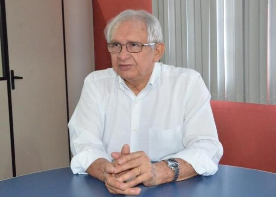 conteudo de folhabv.com.br