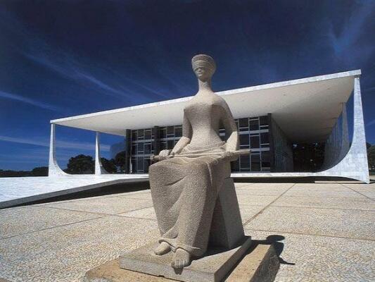 conteudo de folhabv.com.br