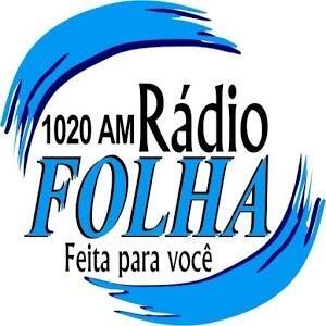 conteudo de folhabv.com.br
