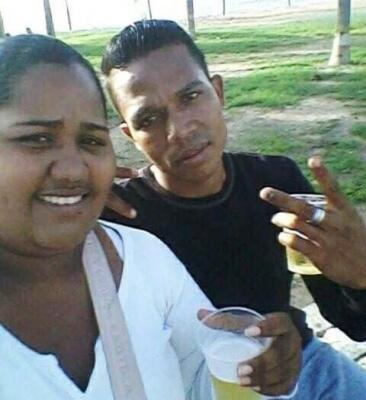 conteudo de folhabv.com.br