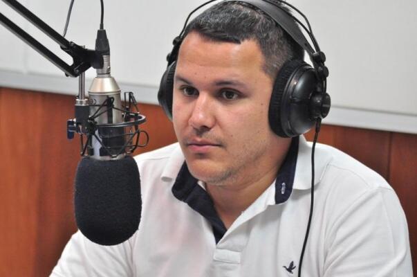conteudo de folhabv.com.br