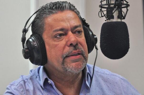 conteudo de folhabv.com.br