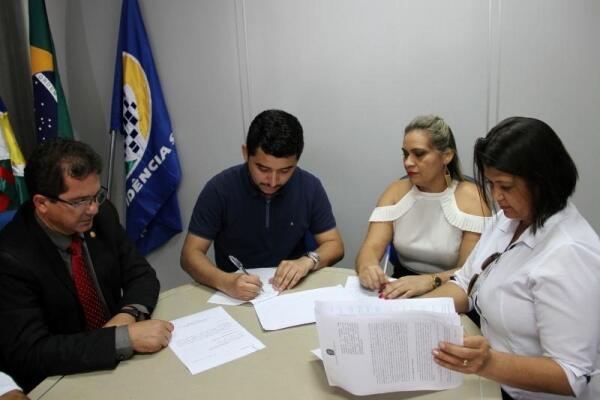 conteudo de folhabv.com.br
