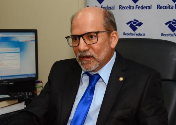 conteudo de folhabv.com.br