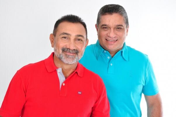 conteudo de folhabv.com.br