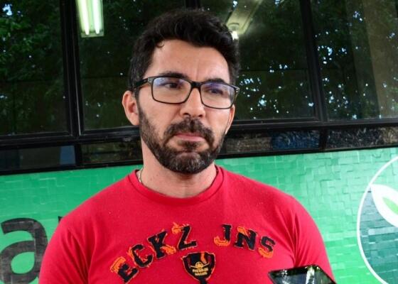 conteudo de folhabv.com.br