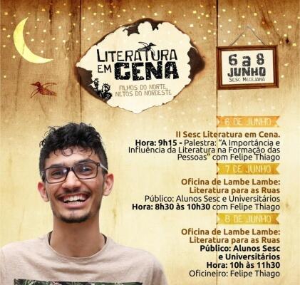 conteudo de folhabv.com.br