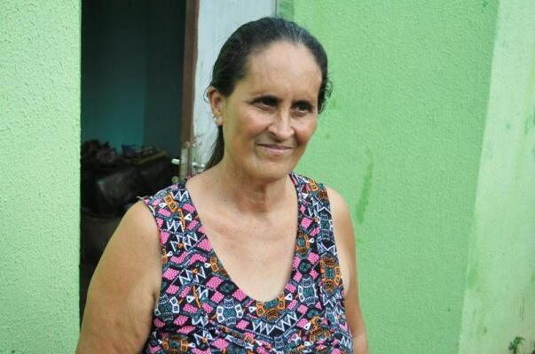 conteudo de folhabv.com.br