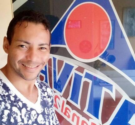conteudo de folhabv.com.br