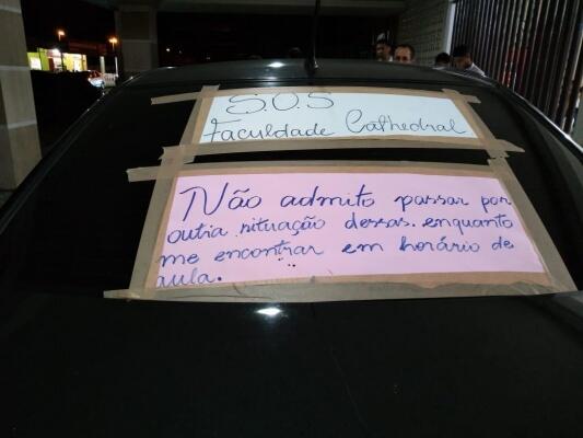conteudo de folhabv.com.br