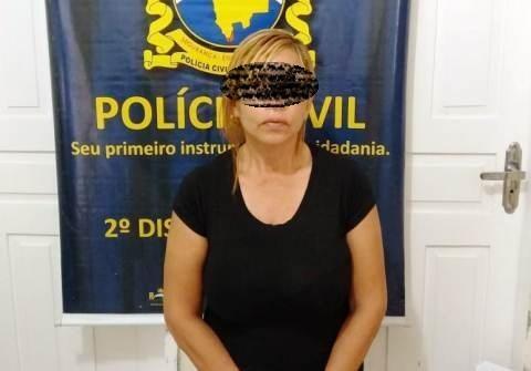 conteudo de folhabv.com.br