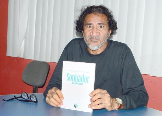 conteudo de folhabv.com.br