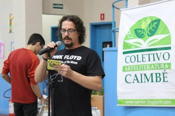 conteudo de folhabv.com.br