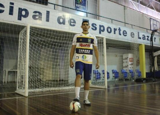 conteudo de folhabv.com.br