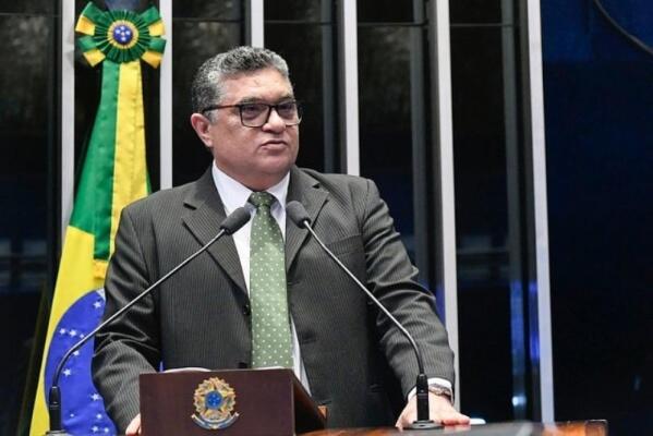conteudo de folhabv.com.br