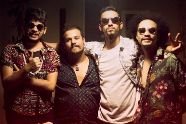 conteudo de folhabv.com.br